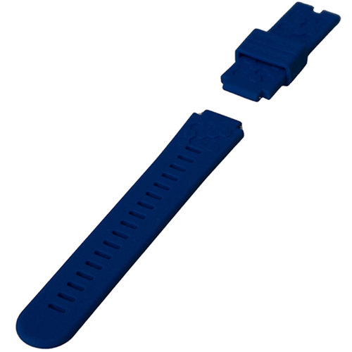 Genesis Graviton Wrist Band